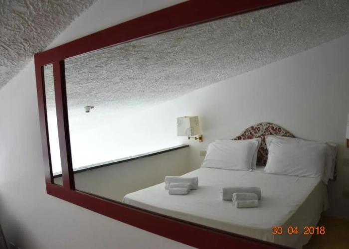 Marina Club Hotel
