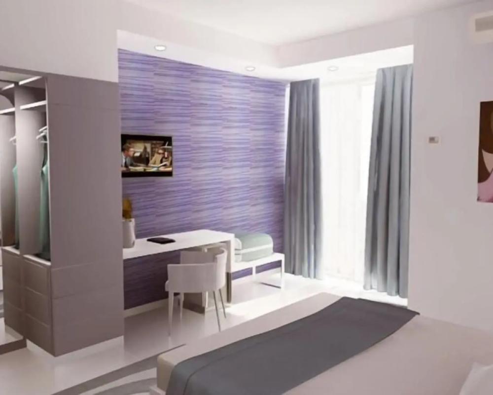 Giulivo Hotel & Village