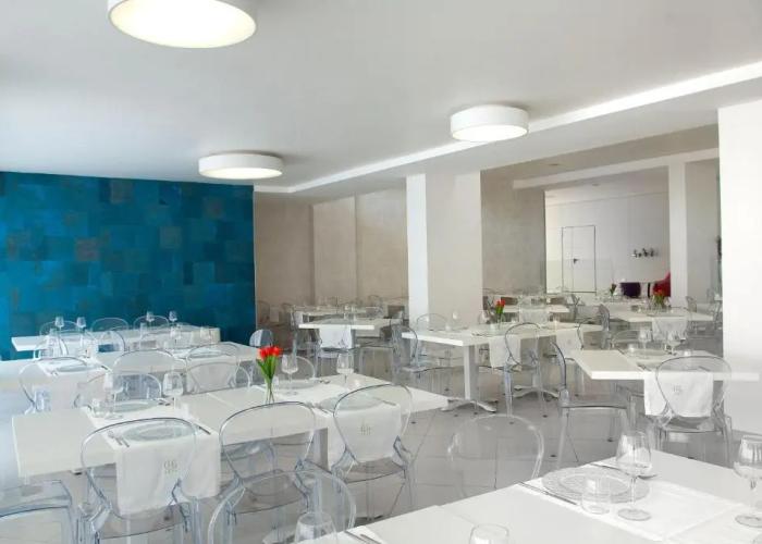 Giulivo Hotel & Village