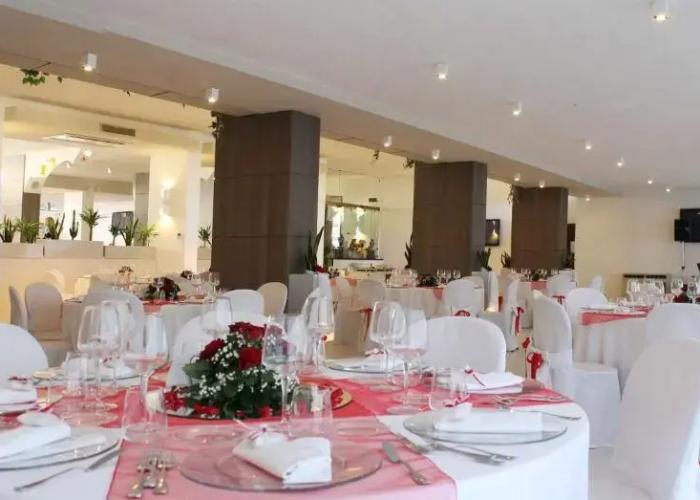 Giulivo Hotel & Village