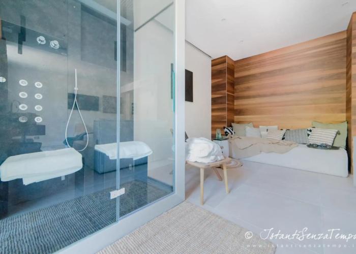 Cumeja - Beach Club & Hotel