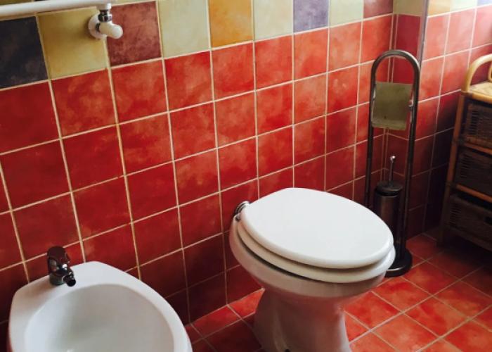 B&B PompeiLog