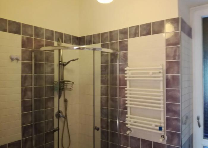 B&B PompeiLog
