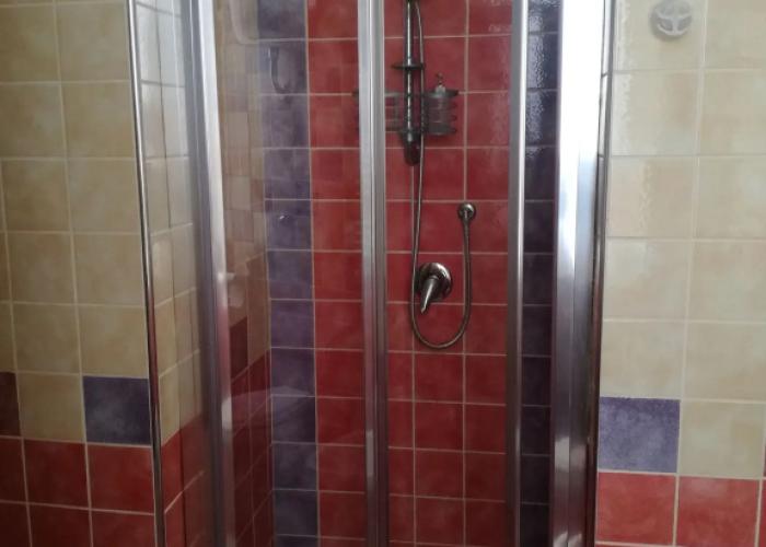 B&B PompeiLog
