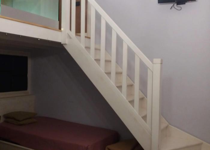 Margherita Rooms Apartments