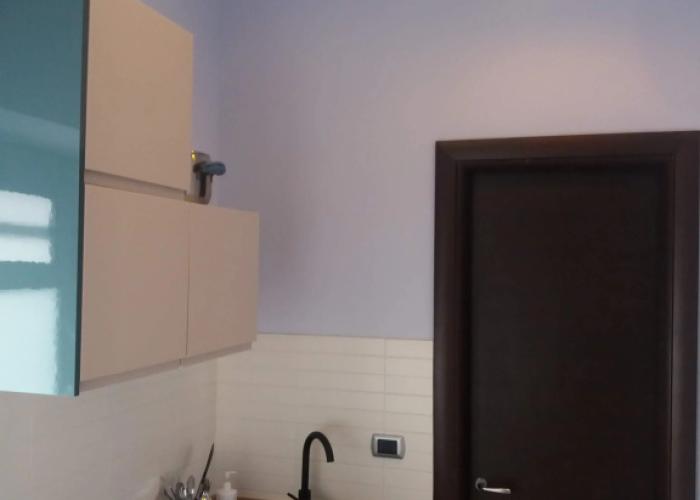 Margherita Rooms Apartments