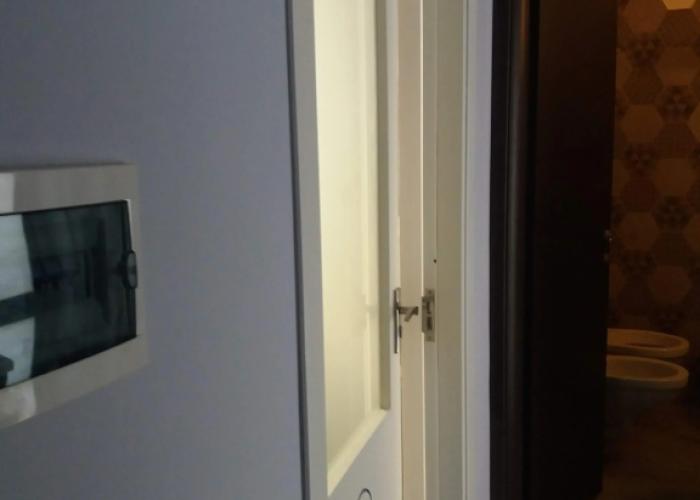 Margherita Rooms Apartments