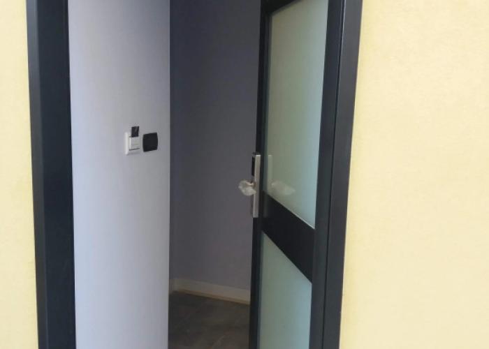 Margherita Rooms Apartments