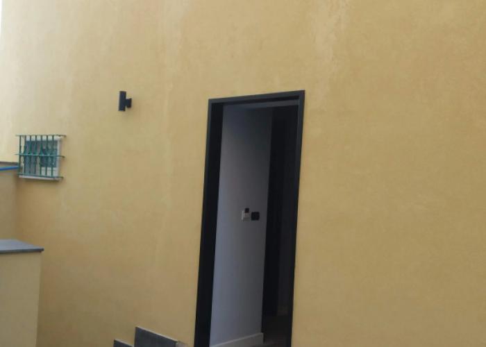 Margherita Rooms Apartments