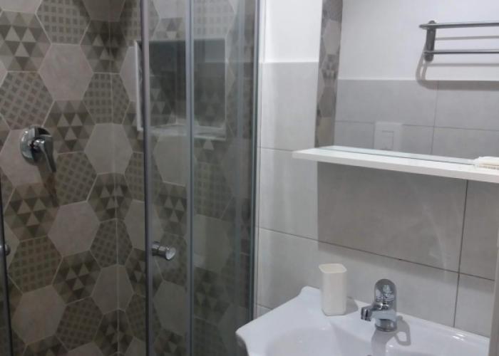 Margherita Rooms Apartments
