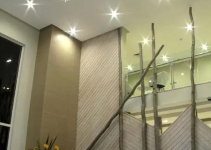 Hotel EcoHotel