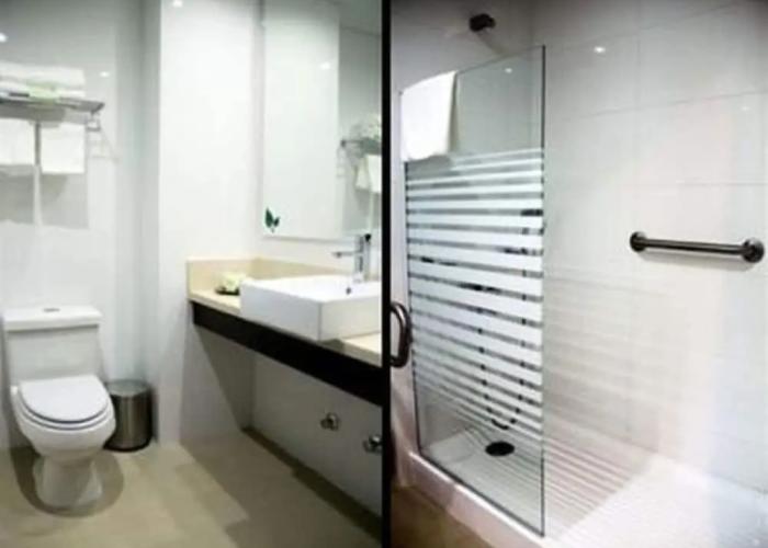 Hotel EcoHotel