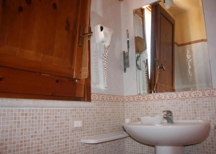 Hotel & Residence Il Cortile