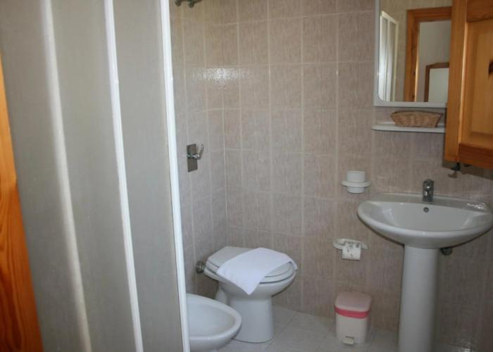 Hotel & Residence Il Cortile