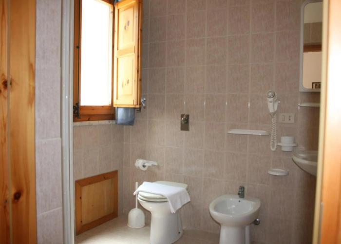 Hotel & Residence Il Cortile