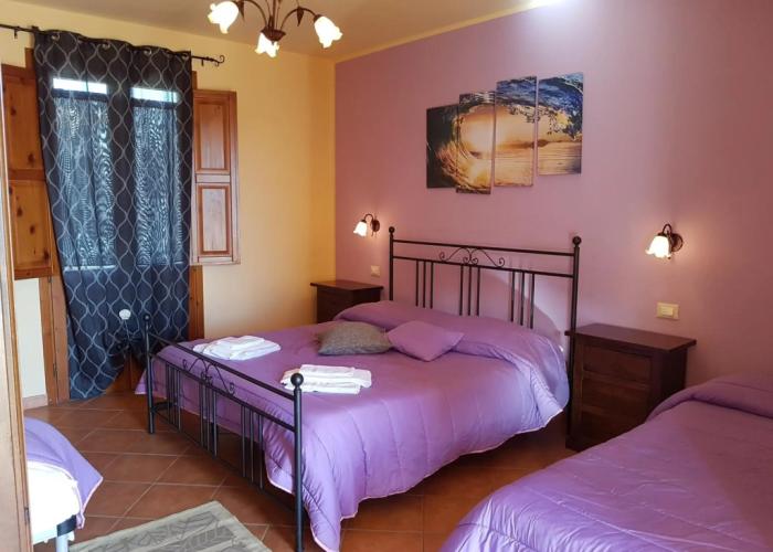 Hotel & Residence Il Cortile