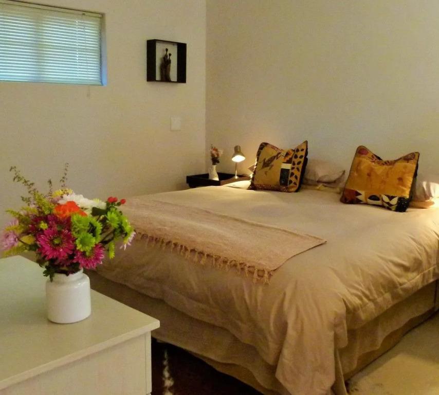 Anchorage Inn Guesthouse