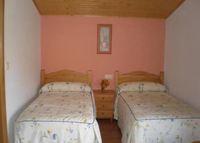 Casa Codesal