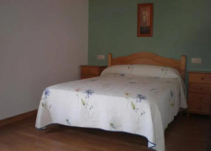 Casa Codesal