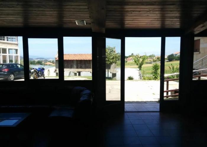 Casa Codesal