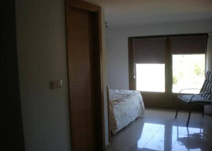 Casa Codesal