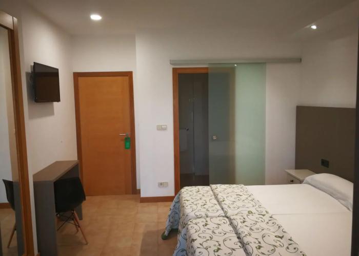 Ría Mar Hotel