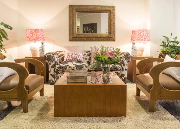 Hotel Nuevo Astur