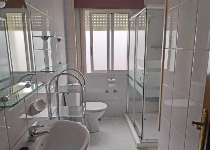 Apartamentos Revo Salinas 3000