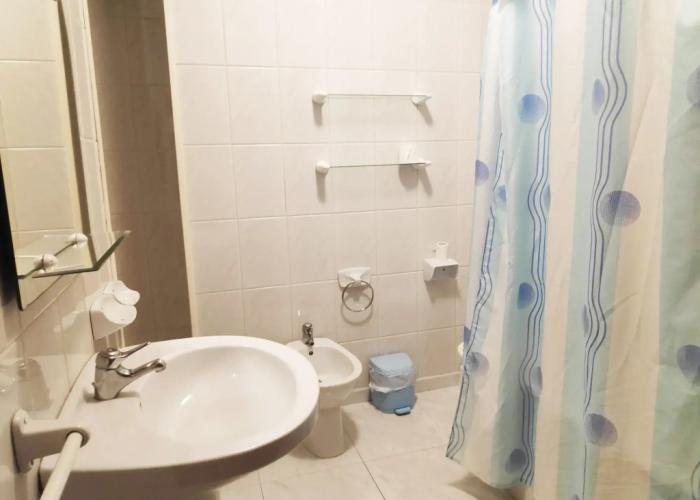 Apartamentos Revo Salinas 3000