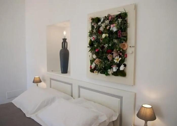 Dimora del Duca Masseria B&B