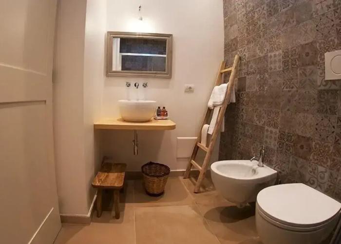 Dimora del Duca Masseria B&B