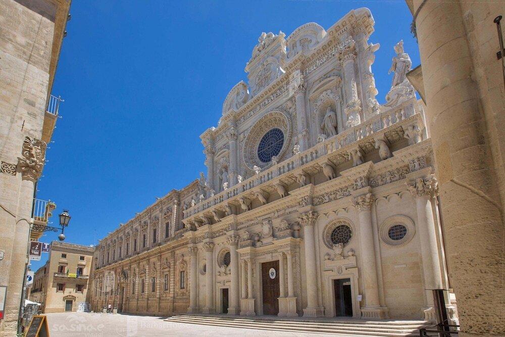 1755 Casina Farnarari - Appartamento 1 by Barbarhouse