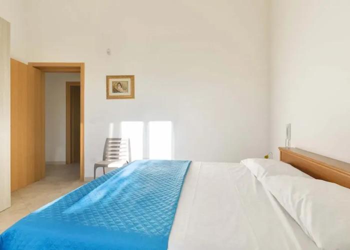 1755 Casina Farnarari - Appartamento 1 by Barbarhouse