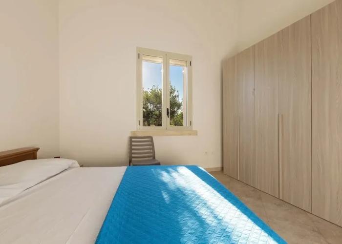 1755 Casina Farnarari - Appartamento 1 by Barbarhouse