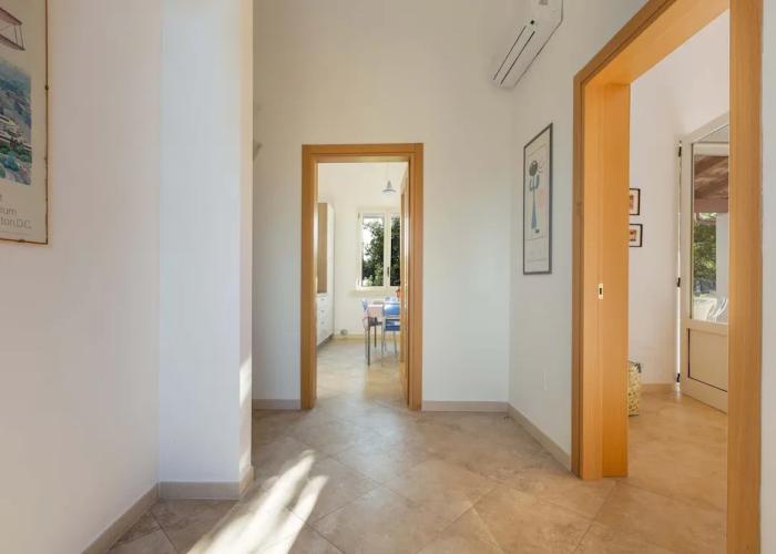1755 Casina Farnarari - Appartamento 1 by Barbarhouse