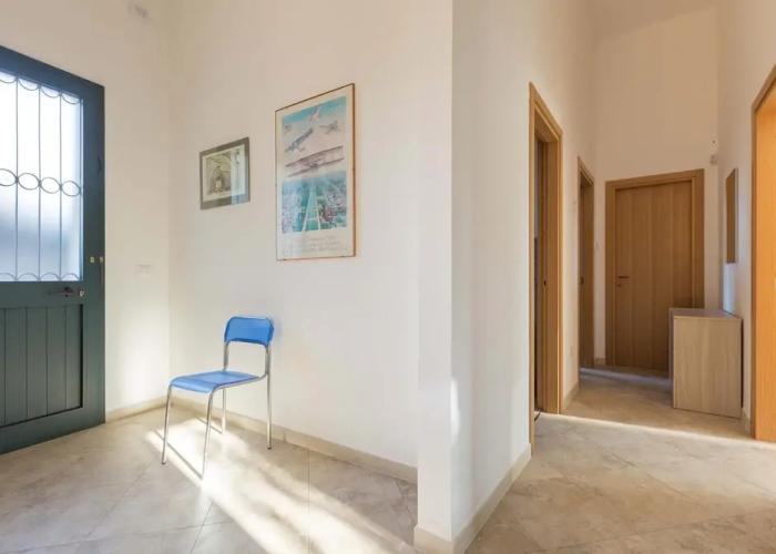 1755 Casina Farnarari - Appartamento 1 by Barbarhouse