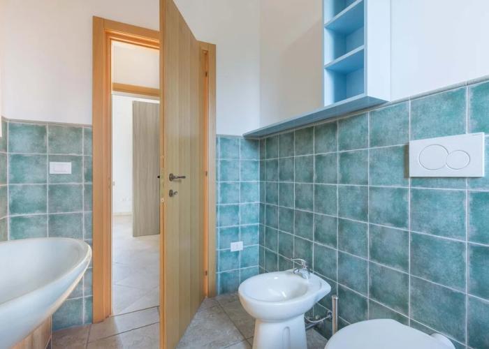 1755 Casina Farnarari - Appartamento 1 by Barbarhouse