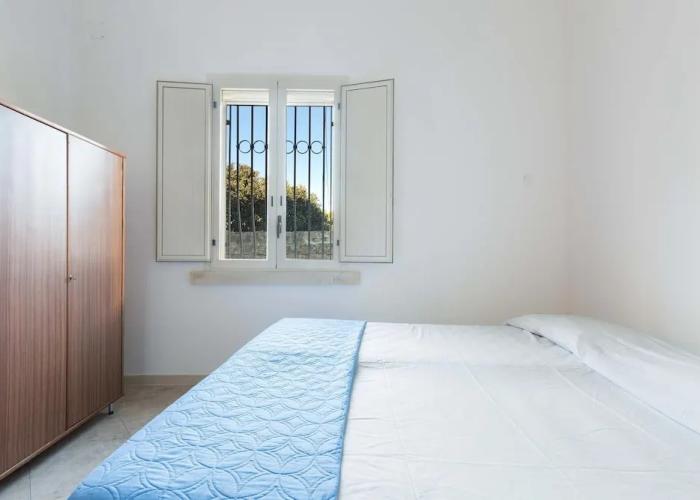 1755 Casina Farnarari - Appartamento 1 by Barbarhouse