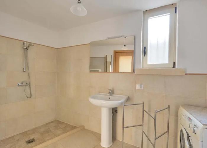 1756 Casina Farnarari - Appartamento 2 by Barbarhouse