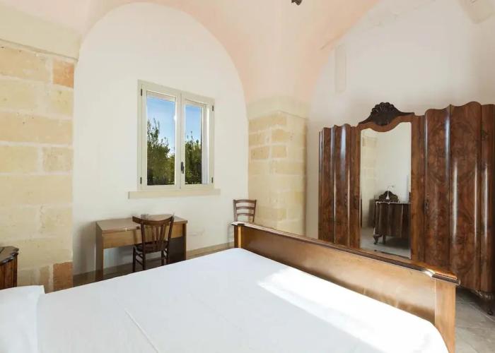 1756 Casina Farnarari - Appartamento 2 by Barbarhouse