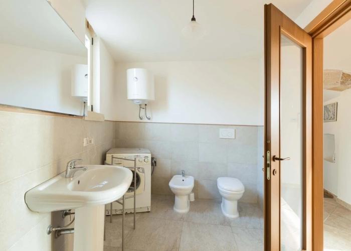 1756 Casina Farnarari - Appartamento 2 by Barbarhouse