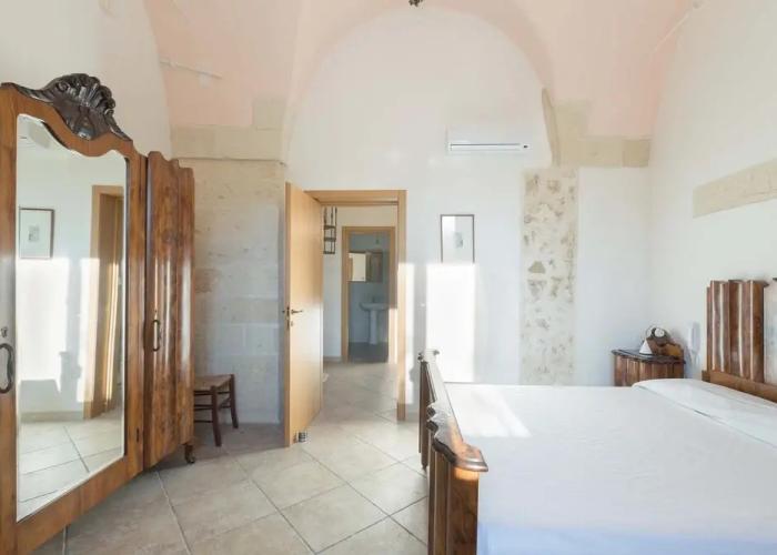 1756 Casina Farnarari - Appartamento 2 by Barbarhouse