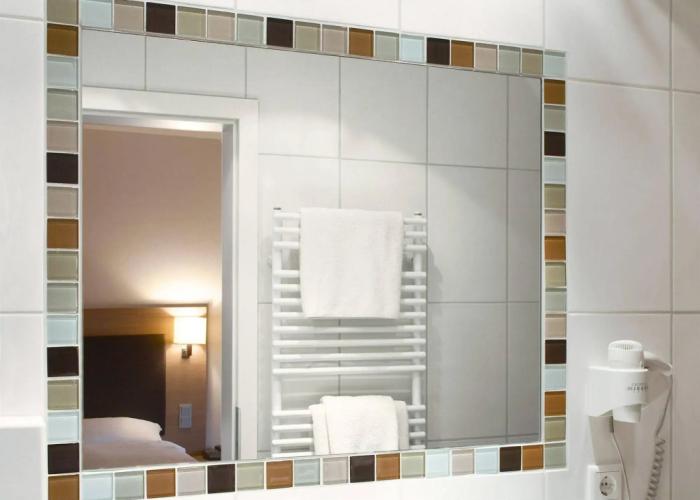 Hotel Weisses Ross