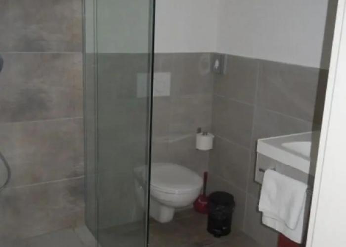Hotel Allgäuhotel-Memmingen-Nord