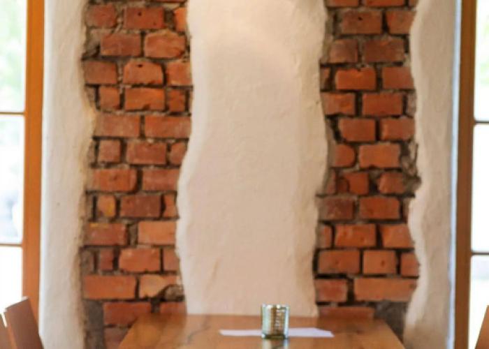 Joesepp´s Hotel am Hallhof