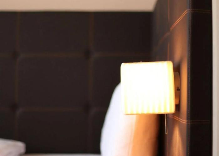 Joesepp´s Hotel am Hallhof
