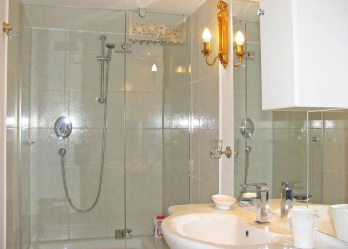 Apartment Storchenfärbe