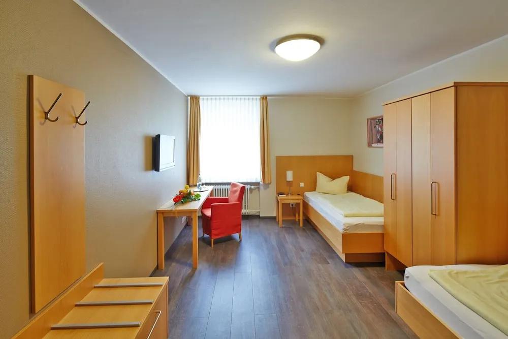 фото Hotel FIT
