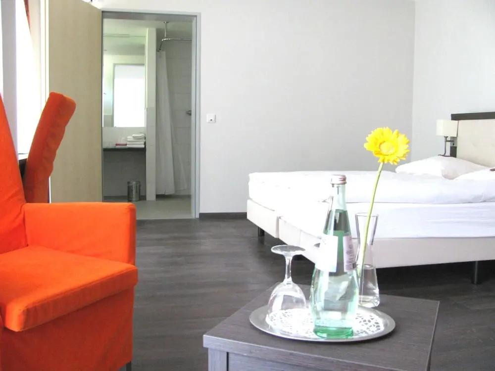 фото Hotel FIT