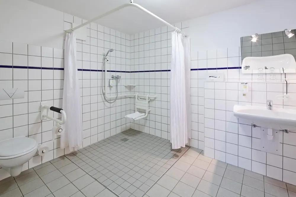 фото Hotel FIT